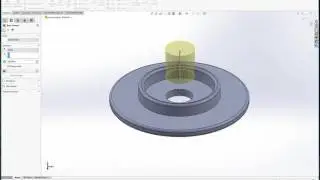 solidworks 2017 quick learn tutorials