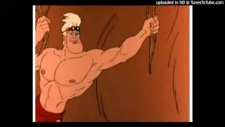 Disk_Mastah_Smokabitch_-_Juese_Belmont(Castlevania)