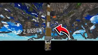 Jak Zrobic TRAPA z WEBEM na Anarchia.gg (TUTORIAL)