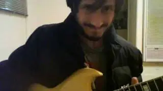 Who made us late? Me? - Andy Alt