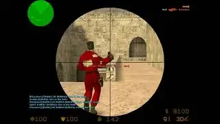 qwe123 vdfs43