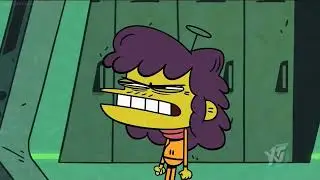 My Reaction That Code Monkeys Got Cancelled And Going To Be Finished Forever.