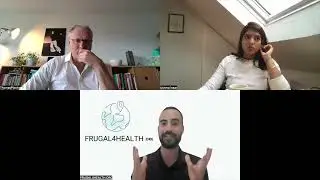 Health-ing with Less: Embracing Frugality for a Sustainable Future