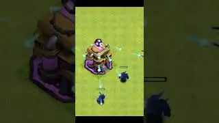 Th 15 confirm leaks #shorts #coc
