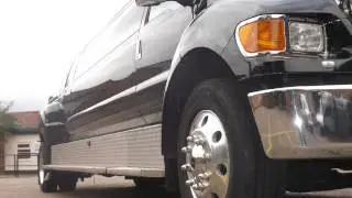 party limo hire birmingham  