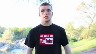 Questions & Answers Video - Ask HERE!