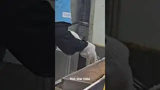 hot star Taiwan #hotstar #food  #chicken  #delicious  #youtubeshorts #amazing #yummy #adventure #lol