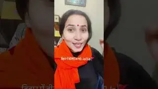 Jodi Modi Aur Nitish Ji Hit Hogail | Modi Nitish Jodi | Bihar Politics Hindi