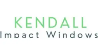 What to Expect During Energy-Efficient Window Installation in Kendall