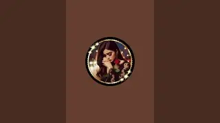 Sad Writers Official is live!