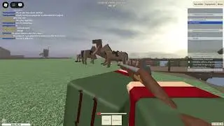 Blood and Iron (45)