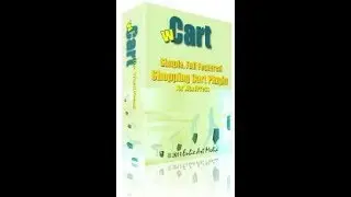 WordPress Plugins: WP Shopping Cart Plugin