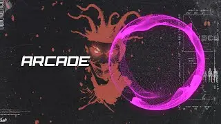MADZI, SVRT & Chilly - Sinister [Arcade Release]
