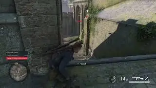 Sniper Elite 5 2023 03 20 11 23 41