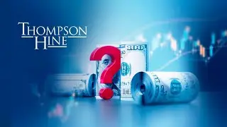 Layoffs, Furloughs,  RIFs - What Employers Need to Know in an Uncertain Economy  1 21 2026
