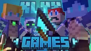 A Carrot won a Minecraft Event?!?!