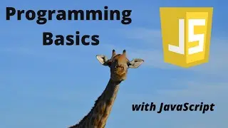12 - JavaScript Objects