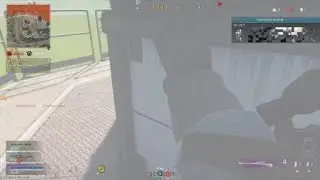 SniperTheFox 5