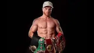 (BREAKING!!) Canelo Vs Badu Jack CATCHWEIGHT 90% Done Deal!!