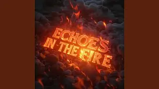 ECHOES IN THE FIRE