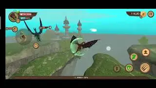 Pvp with earth 🗡️🛡️