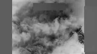 Defensive Precision Airstrikes in the Iraq-Syria Border Region 06.27.2021