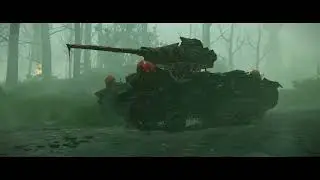 Zombie Army 4 Dead War_7