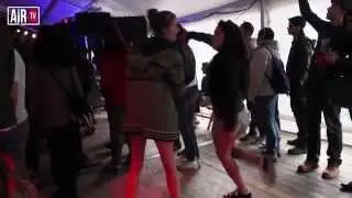 Bluebird Festival 2015 - Aftermovie
