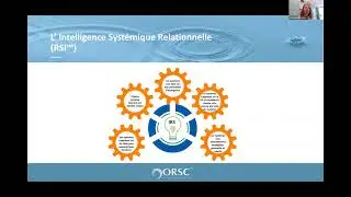 Webinaire ORSC du 12 Juillet 2021