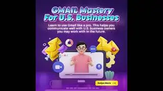 Remote Career Success: Skills That Open Doors for Filipino VAs