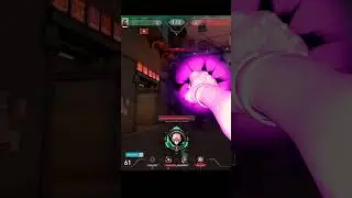 ace but I forget to recorde #valorant #gamingwithviewers