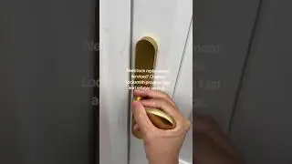 Call us today! #lockouts. For immediate assistance call, 07795 178791. #locksmith #lockrepair
