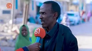 Aabahay ayaa igula dardaarmay inaanan fannaan noqon. Mahdi Maxamed Saleebaan Tubeec