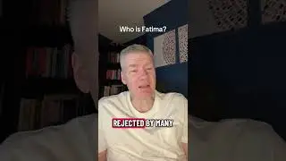Who is Fatima? #fatima #alzahra #muhammad #ali #sunni #shia