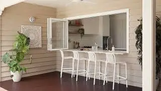 The Queenslander