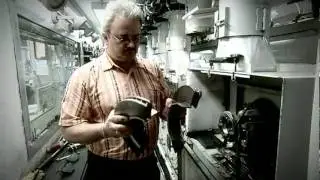 Оригинальные запчасти BMW