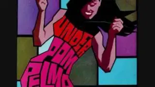 Under Pompelmo - Sorgini - s/t
