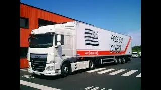 FREE  GO OUEST