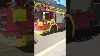 Health#safety#london#italianoingranbretagna#uk