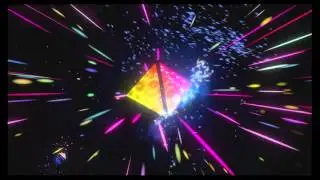 6G2GN7RQ - Ne-Yo - Closer [Fantasia: Music Evolved]