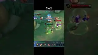They Thought We Were Weak&hellip; Then Paquito & Chou Attacked