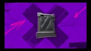 MUT 21: MUT REWARDS LEGENDARY! FULL LEGEND PULL WWWWWWW