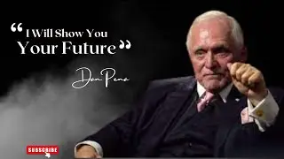 Dan Pena Best Quotes About Business Deals || Amazing Dan Pena Quotes #danpena #masterswords