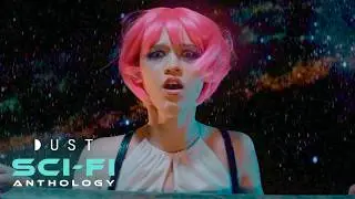 Sci-Fi Short Film Marathon | A Special Sci-Fi Screening Event | DUST