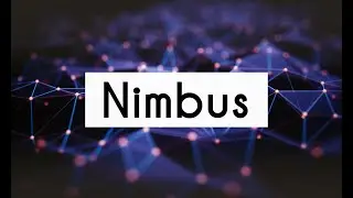 Nimbus &ndash; запуск DeFi плаформы для пассивного дохода. Криптовалюта NBU - где и как купить. NBU и GNBU