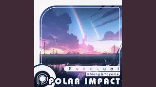Eventual