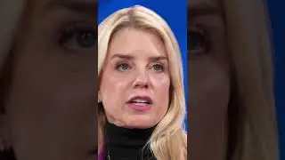 BREAKING: DOJ orders grand jury in Russia hoax probe #breakingnews #shorts  #news  #india  #us #usa
