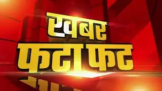 13 January 2026 | Aaj Ki 50 Sabse Badi Khabrein | Breaking News Today  | Ravish Kumar Prime Time