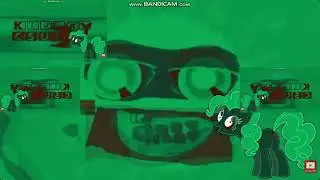 Klasky Csupo in G-Major 236686783 has a Sparta Gamma Remix