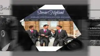 Responsive Web Design Glasgow, Lanarkshire- Scotland | GLC Digital Marketing